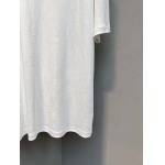 2026年5月11日入荷新作VALENTINO半袖Tシャツ春夏高品質超厳選★入手困難/UP工場
