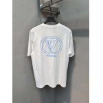 2026年5月11日入荷新作VALENTINO半袖Tシャツ春夏高品質超厳選★入手困難/UP工場