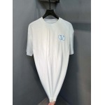 2026年5月11日入荷新作VALENTINO半袖Tシャツ春夏高品質超厳選★入手困難/UP工場