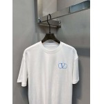 2026年5月11日入荷新作VALENTINO半袖Tシャツ春夏高品質超厳選★入手困難/UP工場