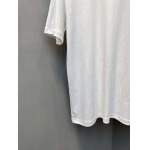 2026年5月11日入荷新作VALENTINO半袖Tシャツ春夏高品質超厳選★入手困難/UP工場