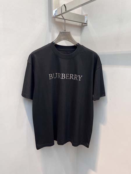 2026年5月11日入荷新作HERMES半袖Tシャツ春夏高品...