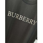 2026年5月11日入荷新作HERMES半袖Tシャツ春夏高品質超厳選★入手困難/UP工場