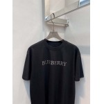 2026年5月11日入荷新作HERMES半袖Tシャツ春夏高品質超厳選★入手困難/UP工場