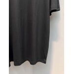 2026年5月11日入荷新作HERMES半袖Tシャツ春夏高品質超厳選★入手困難/UP工場