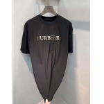 2026年5月11日入荷新作HERMES半袖Tシャツ春夏高品質超厳選★入手困難/UP工場