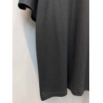 2026年5月11日入荷新作HERMES半袖Tシャツ春夏高品質超厳選★入手困難/UP工場