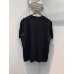 2026年5月11日入荷新作HERMES半袖Tシャツ春夏高品質超厳選★入手困難/UP工場