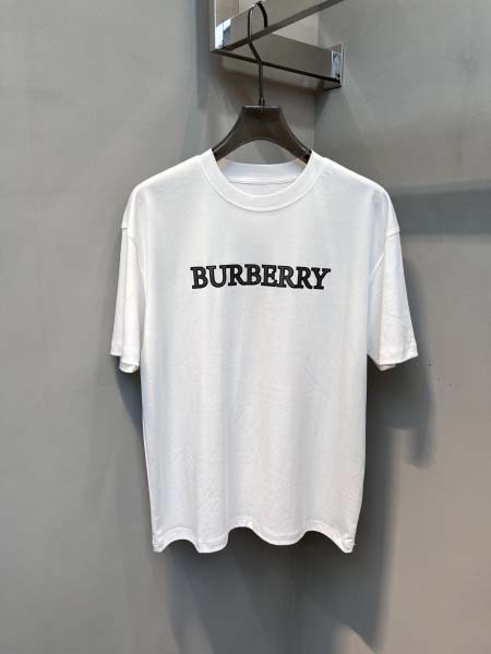 2026年5月11日入荷新作HERMES半袖Tシャツ春夏高品...