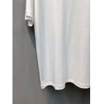 2026年5月11日入荷新作HERMES半袖Tシャツ春夏高品質超厳選★入手困難/UP工場