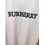 2026年5月11日入荷新作HERMES半袖Tシャツ春夏高品質超厳選★入手困難/UP工場