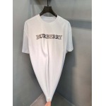 2026年5月11日入荷新作HERMES半袖Tシャツ春夏高品質超厳選★入手困難/UP工場