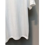 2026年5月11日入荷新作HERMES半袖Tシャツ春夏高品質超厳選★入手困難/UP工場