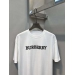 2026年5月11日入荷新作HERMES半袖Tシャツ春夏高品質超厳選★入手困難/UP工場