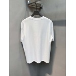 2026年5月11日入荷新作HERMES半袖Tシャツ春夏高品質超厳選★入手困難/UP工場