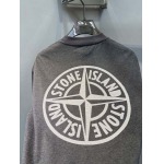 2026年5月11日入荷新作STON ISLAND半袖Tシャツ春夏高品質超厳選★入手困難/UP工場