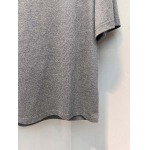 2026年5月11日入荷新作STON ISLAND半袖Tシャツ春夏高品質超厳選★入手困難/UP工場