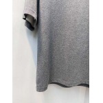 2026年5月11日入荷新作STON ISLAND半袖Tシャツ春夏高品質超厳選★入手困難/UP工場