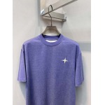 2026年5月11日入荷新作STON ISLAND半袖Tシャツ春夏高品質超厳選★入手困難/UP工場