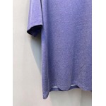 2026年5月11日入荷新作STON ISLAND半袖Tシャツ春夏高品質超厳選★入手困難/UP工場