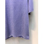 2026年5月11日入荷新作STON ISLAND半袖Tシャツ春夏高品質超厳選★入手困難/UP工場