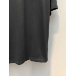2026年5月11日入荷新作STON ISLAND半袖Tシャツ春夏高品質超厳選★入手困難/UP工場