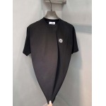 2026年5月11日入荷新作STON ISLAND半袖Tシャツ春夏高品質超厳選★入手困難/UP工場
