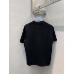 2026年5月11日入荷新作STON ISLAND半袖Tシャツ春夏高品質超厳選★入手困難/UP工場