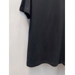 2026年5月11日入荷新作STON ISLAND半袖Tシャツ春夏高品質超厳選★入手困難/UP工場