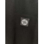 2026年5月11日入荷新作STON ISLAND半袖Tシャツ春夏高品質超厳選★入手困難/UP工場