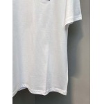 2026年5月11日入荷新作STON ISLAND半袖Tシャツ春夏高品質超厳選★入手困難/UP工場