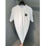 2026年5月11日入荷新作STON ISLAND半袖Tシャツ春夏高品質超厳選★入手困難/UP工場