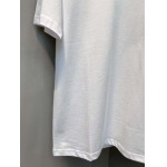 2026年5月11日入荷新作STON ISLAND半袖Tシャツ春夏高品質超厳選★入手困難/UP工場