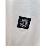 2026年5月11日入荷新作STON ISLAND半袖Tシャツ春夏高品質超厳選★入手困難/UP工場