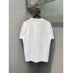 2026年5月11日入荷新作STON ISLAND半袖Tシャツ春夏高品質超厳選★入手困難/UP工場
