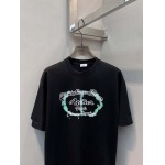 2026年5月11日入荷新作Dior半袖Tシャツ春夏高品質超厳選★入手困難/UP工場