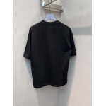 2026年5月11日入荷新作Dior半袖Tシャツ春夏高品質超厳選★入手困難/UP工場