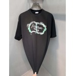 2026年5月11日入荷新作Dior半袖Tシャツ春夏高品質超厳選★入手困難/UP工場