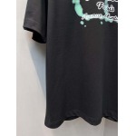 2026年5月11日入荷新作Dior半袖Tシャツ春夏高品質超厳選★入手困難/UP工場