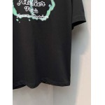 2026年5月11日入荷新作Dior半袖Tシャツ春夏高品質超厳選★入手困難/UP工場