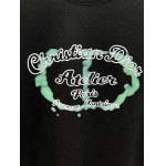 2026年5月11日入荷新作Dior半袖Tシャツ春夏高品質超厳選★入手困難/UP工場