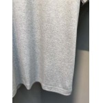 2026年5月11日入荷新作Moncler半袖Tシャツ春夏高品質超厳選★入手困難/UP工場