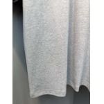 2026年5月11日入荷新作Moncler半袖Tシャツ春夏高品質超厳選★入手困難/UP工場