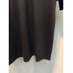 2026年5月11日入荷新作Moncler半袖Tシャツ春夏高品質超厳選★入手困難/UP工場