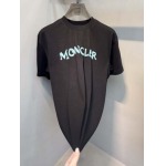 2026年5月11日入荷新作Moncler半袖Tシャツ春夏高品質超厳選★入手困難/UP工場