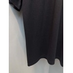 2026年5月11日入荷新作Moncler半袖Tシャツ春夏高品質超厳選★入手困難/UP工場