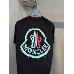 2026年5月11日入荷新作Moncler半袖Tシャツ春夏高品質超厳選★入手困難/UP工場