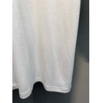 2026年5月11日入荷新作Moncler半袖Tシャツ春夏高品質超厳選★入手困難/UP工場