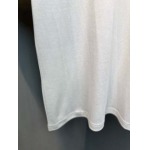 2026年5月11日入荷新作Moncler半袖Tシャツ春夏高品質超厳選★入手困難/UP工場