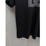 2026年5月11日入荷新作DG半袖Tシャツ春夏高品質超厳選★入手困難/UP工場